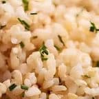 Best Brown Rice 黄饭 in Henderson, NV