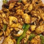 Best Black Pepper Chicken 黑椒鸡 in Henderson, NV