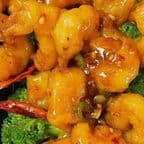 Best Hunan Shrimp 湖南虾 in Henderson, NV