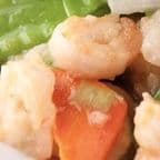 Best Snow Peas Shrimp 雪豆虾 in Henderson, NV