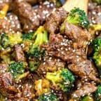 Best Teriyaki Beef 照烧牛 in Henderson, NV