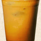 Best Thai Tea 泰式奶茶 in Henderson, NV