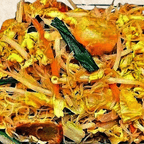 Best Taiwanese Mei Fun 台湾米粉 in Henderson, NV