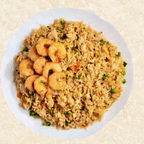 Best Shrimp Fried Rice 虾炒饭 in Henderson, NV