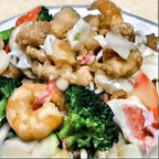 Best Seafood Delight 海鲜大烩 in Henderson, NV