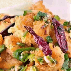 Best Salt & Pepper Shrimp 椒盐虾 in Henderson, NV