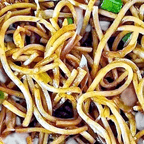 Best Pork Chow Mein 猪肉炒面 in Henderson, NV