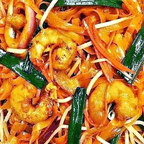 Best Phad Thai Noodles 泰式面条 in Henderson, NV