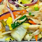 Best New York Style Chow Mein 纽约风味炒面 in Henderson, NV