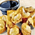 Best Fried Wonton (10) 炸云吞 in Henderson, NV