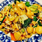 Best Chop Suey Chicken 杂碎鸡 in Henderson, NV